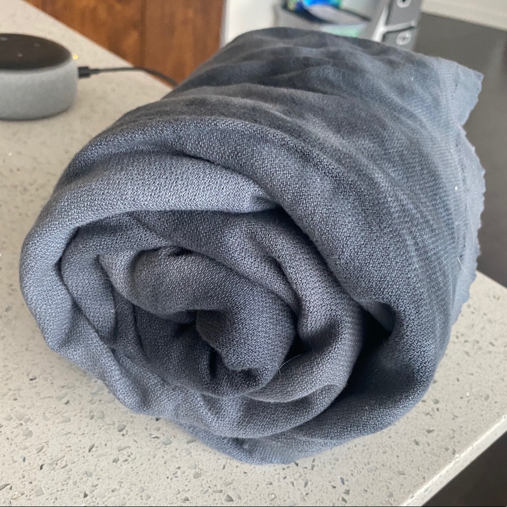 Sand Cloud XL Beach Towel